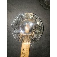 Салатник ГХЗ