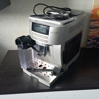 Кофемашина Delonghi Magnifica S ECAM 22.360