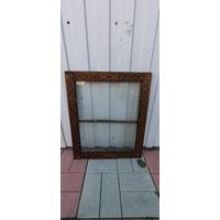 Рамка для старых фотографий.