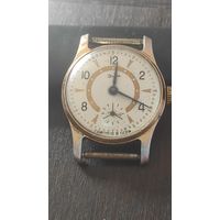 Часы ЗИМ. СССР. Рабочие. 60- е г.