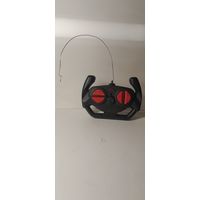 Джойстик для какой то машинки