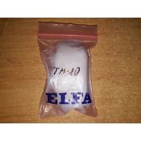 Термопаста,  Термопластилин TM-70 7.0W/mk