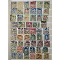 Лот Швейцария 2