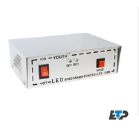 Контроллер для  дюралайта