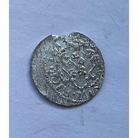 Солид 1613, редкий
