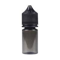 Флакон для жидкости Chubby Gorilla (30ml)