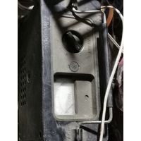 СТАБИЛИЗАТОР НАПРЯЖЕНИЯ, НА ПЕРЕДЕЛКУ В ЗАРЯДНОЕ