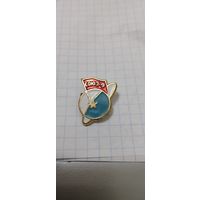 Космос  . СОЮЗ -9
