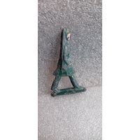 ОЛОВЯННЫЙ СОЛДАТИК СССР  СОЛДАТЫ РЕВОЛЮЦИИ  .  Распродажа Коллекции !!! . Экспресс  Аукцион  не с рубля без МПЦ и прочего 3 ДНЯ  .Много лотов в продаже .