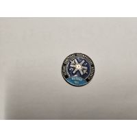 Космос нет застёжки