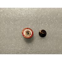 Федерация футбола Латвия