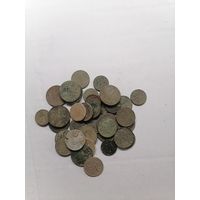 Польша до военная