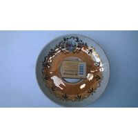 Новогодняя распрдажа!Блюдце Добушский ФЗ