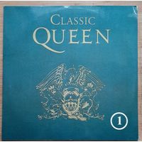 Queen