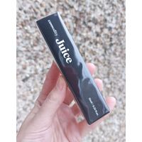 Миниатюра (аромат-унисекс) Commodity Juice Expressive 10 ml