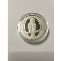 Удод 1 руб . Без минималки