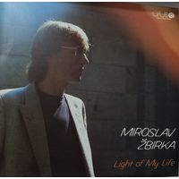 Miroslav Zbirka /  Light Of My Life