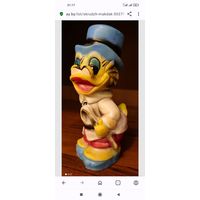 Скрудж Макдак