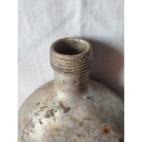 Фляжка германия ВОВ