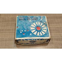 Гирлянда электрическая новогодняя