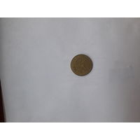 Ливан 250 пиастров 2006