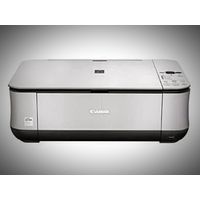 МФУ Canon PIXMA MP 250