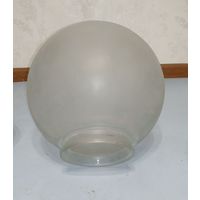 Плафон на любой вкус к бра, люстре, лампе, светильнику