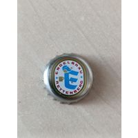 Крышки - пробки ( Германия )