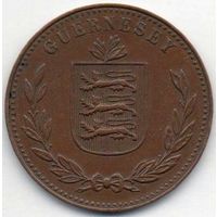 БЕЙЛИВИК ГЕРНСИ. 8 ДУБЛЕЙ 1949.