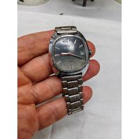 Часы полет рабочие