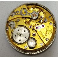 Механизм прецезионый "Восток 2809"