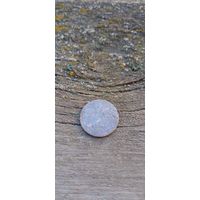 10 грошей 1840