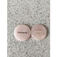 Жетон зала Плейель в Париже