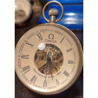 ЧАСЫ НАСТОЛЬНЫЕ -3