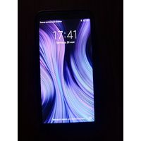 Android Redmi 6, 32Гб