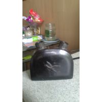 Маслёнка оружейная