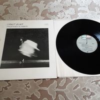 ROBERT PLANT - 1983 - THE PRINCIPLE OF MOMENTS (EUROPE) LP