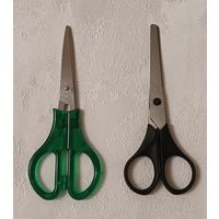 Ножницы канцелярские