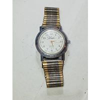 Часы СССР ВЫМПЕЛ .