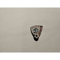 Футбольный клуб Динамо Киев тяжёлый