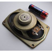 Динамик 3ГДШ-32Р ( 3 ГДШ - 32 Р ), 8 ом СССР