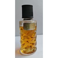 Дзинтарс Интрига  Dzintars Intriga 10.1988