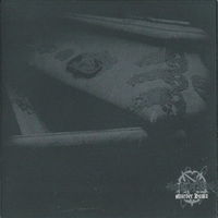 Legacy Of Blood - Murder Hymn CD