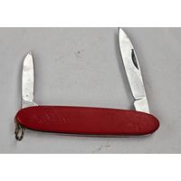 Перочинный складной нож