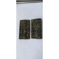 Фальшпогоны