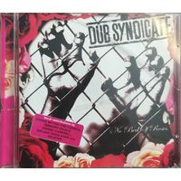 Dub Syndicate - No bed of roses