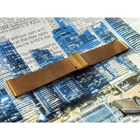 Браслет для наручных часов (проушины 20 мм). #22