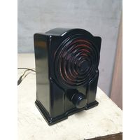 Абонентский громкоговоритель Малютка