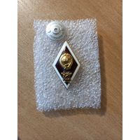 Ромб консерватория. Легкий ЛМД.