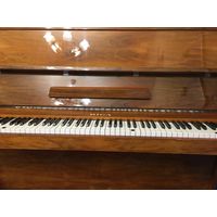 Пианино Рига